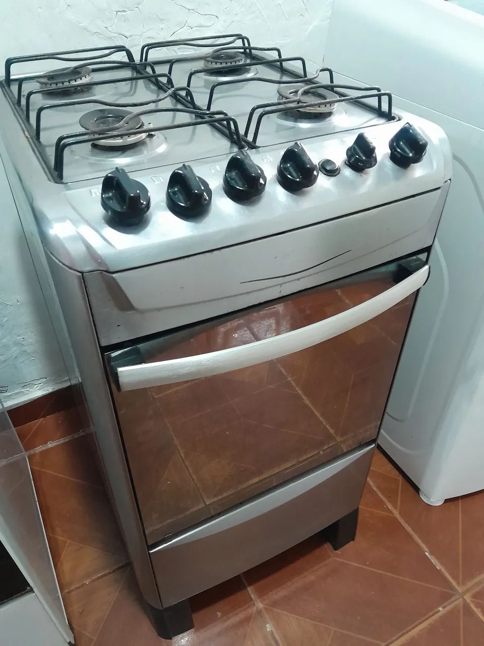 Fogão  - Foto 3