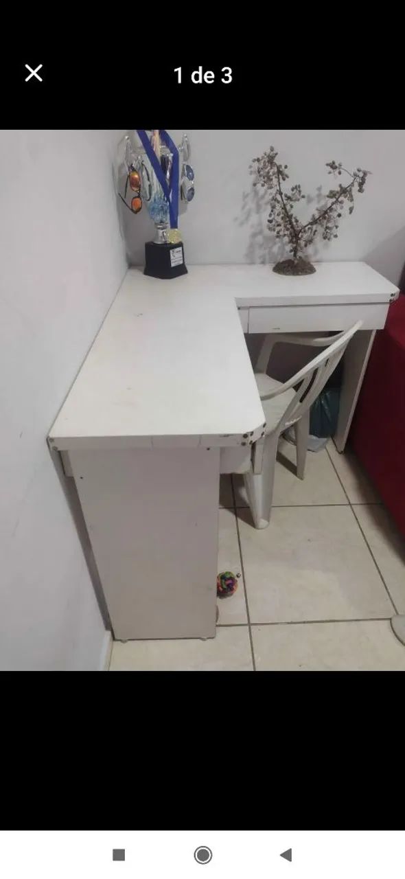 Vendo - Foto 2