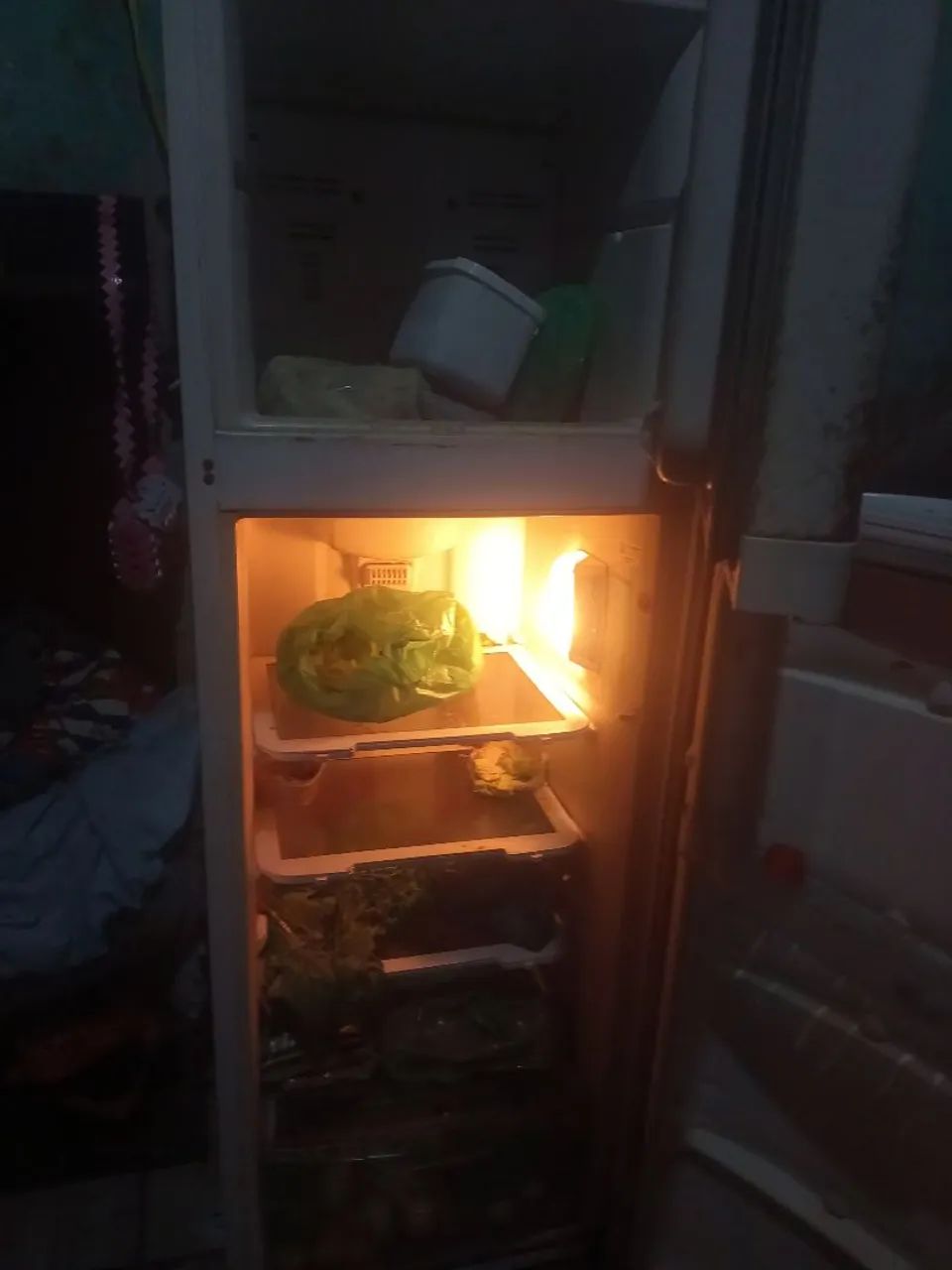 Geladeira 600 - Foto 4