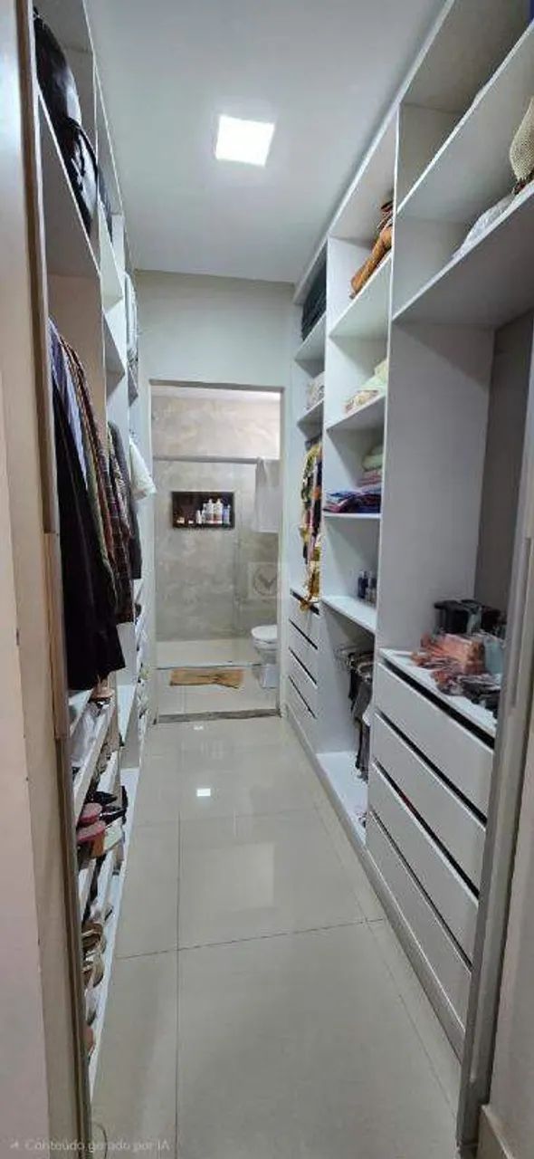 Conforto e Modernidade no Chiara! Casa de 3 Quartos com 2 Suítes e Cozinha Integrada - Foto 5