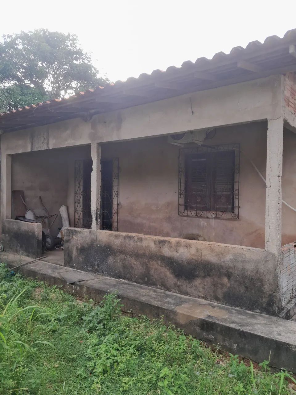 Vende-se esta casa - Foto 3