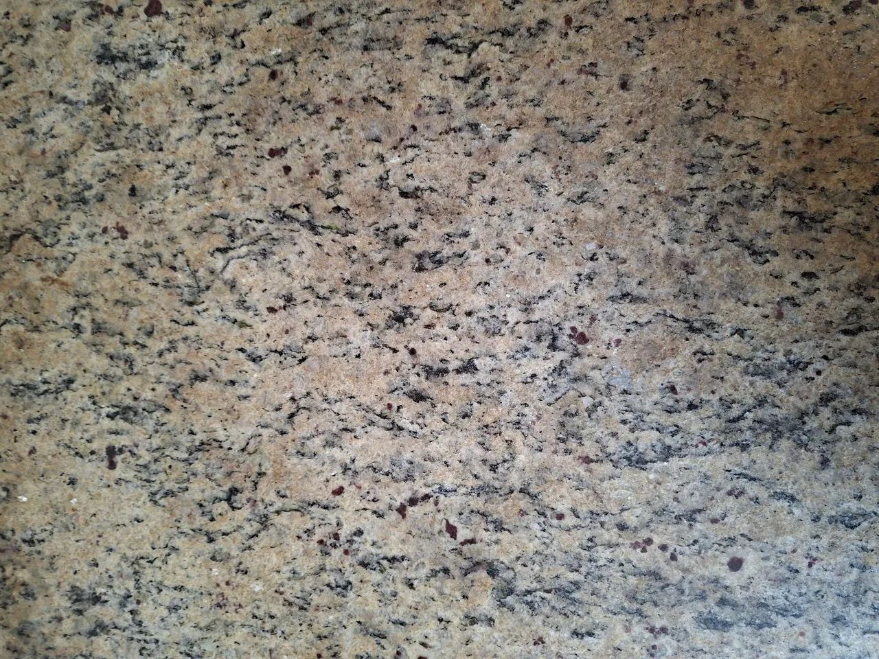 Bancada da cozinha com mármore  - Foto 5