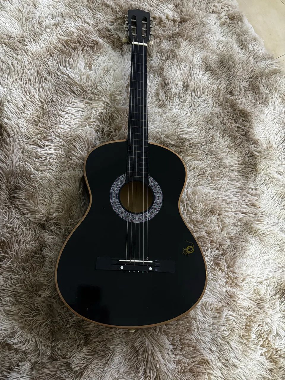 Violão 