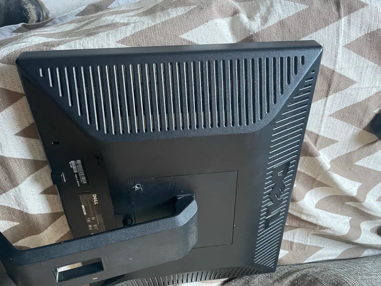 Monitor Dell - Foto 2