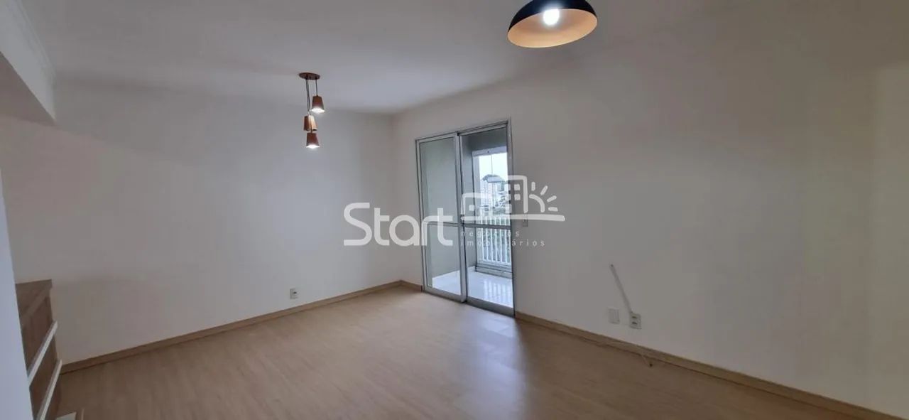 apartamento - Parque Prado - Campinas - Foto 3