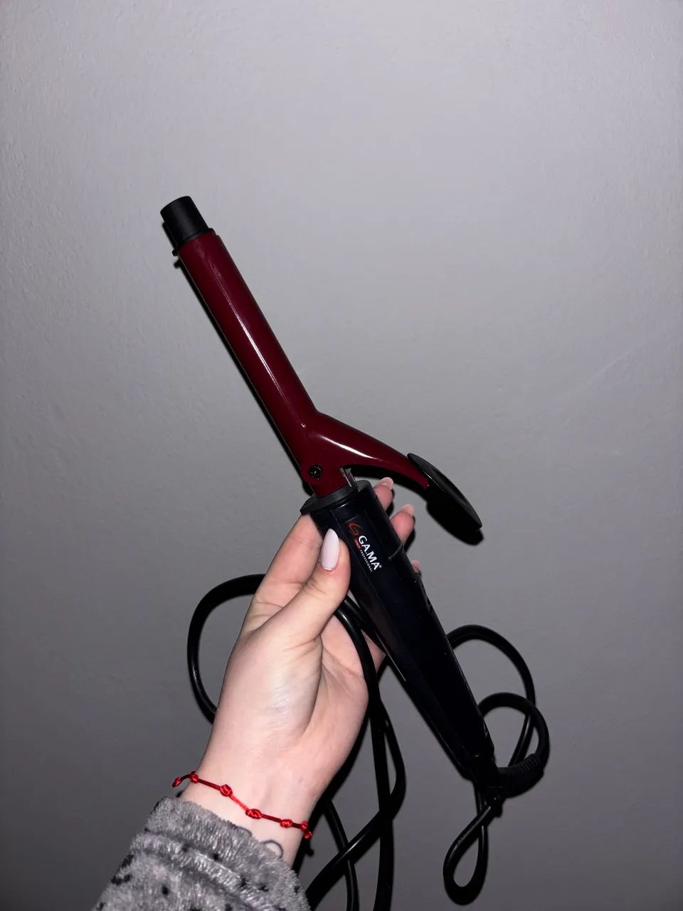 Babyliss 