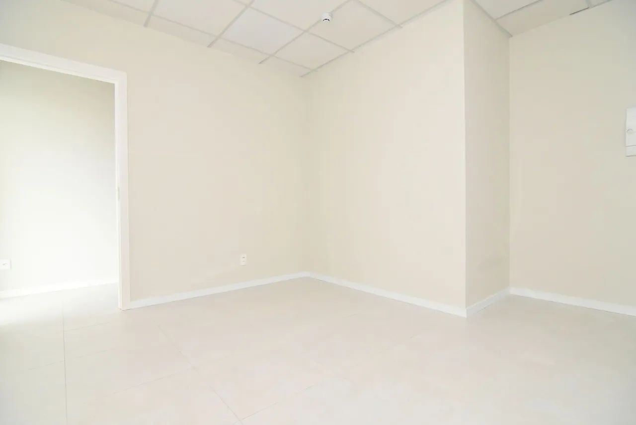 Seven Business Center - Sala à venda no Seven Business Center. - Foto 5