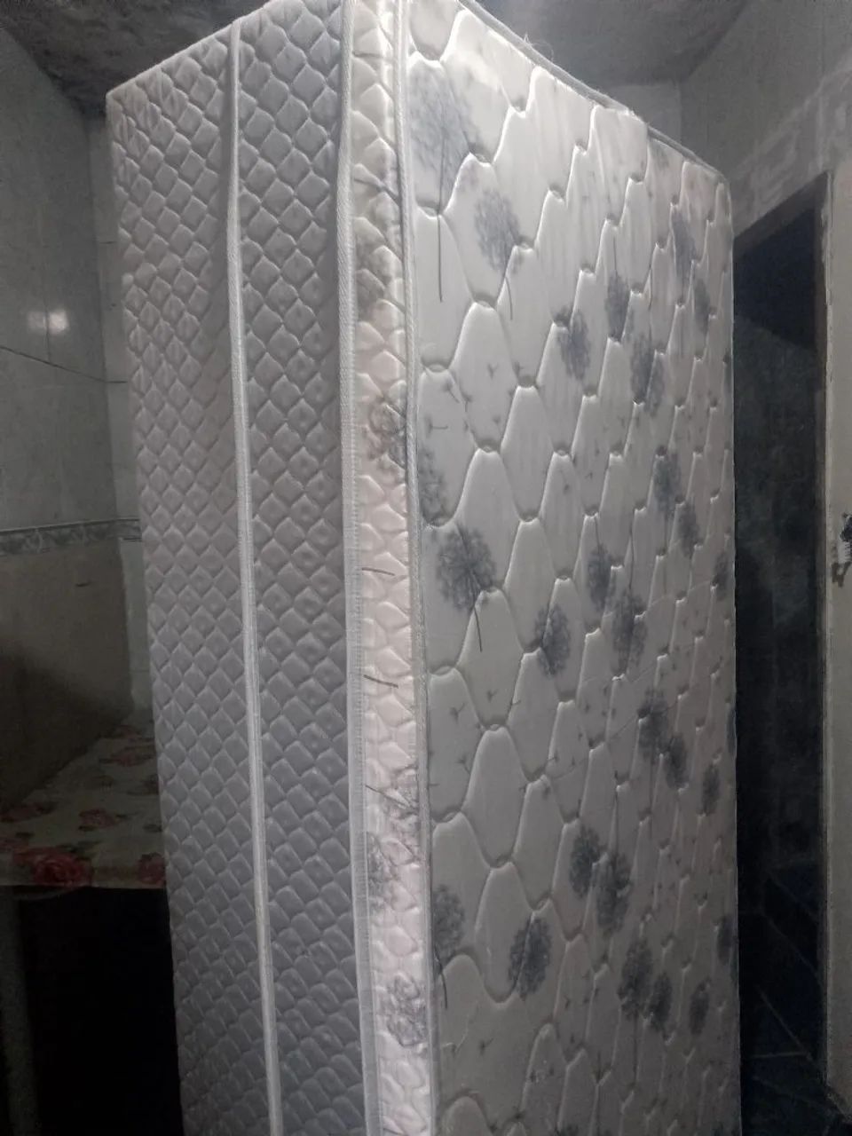 Cama box modulada  - Foto 4
