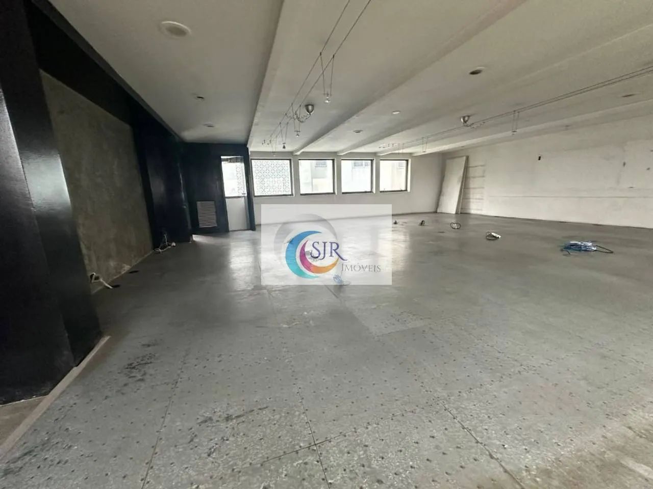 Conjunto à venda, 200 m² - Itaim Bibi - São Paulo/SP - Foto 5