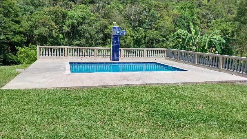 Chácara Pousada  - Foto 3