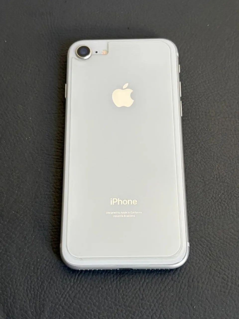 iPhone 8 - 64GB - Celulares e Smartphones - Copacabana, Rio de