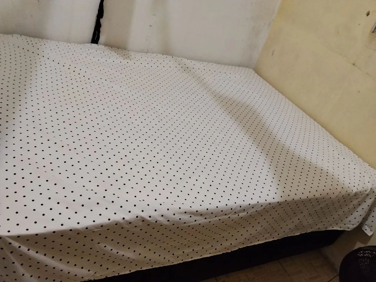 Vendo cama nova  - Foto 2