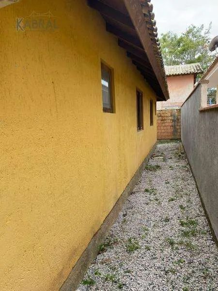 Casa Rio Tavares - Foto 2