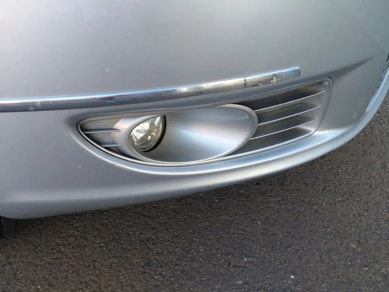 Fiat Linea 1.9/ HLX 1.9/ 1.8 Flex 16V 4P 2010 - Foto 5