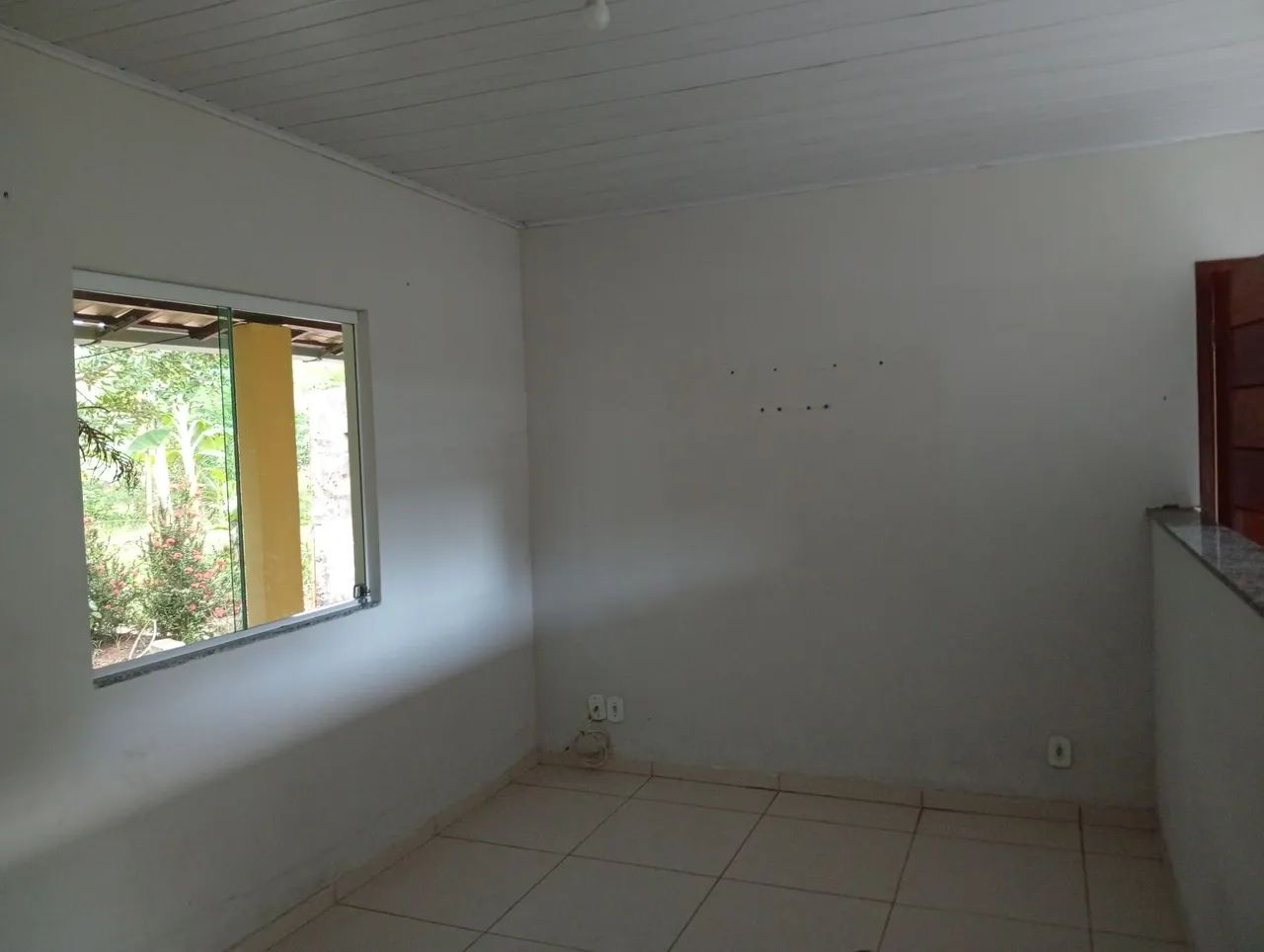 Casa Cantinho do Céu  - Foto 4