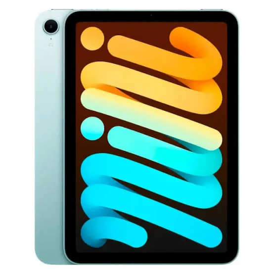 iPad Mini 7 (128gb Wi-Fi) - Tablets e E-Readers - Meireles