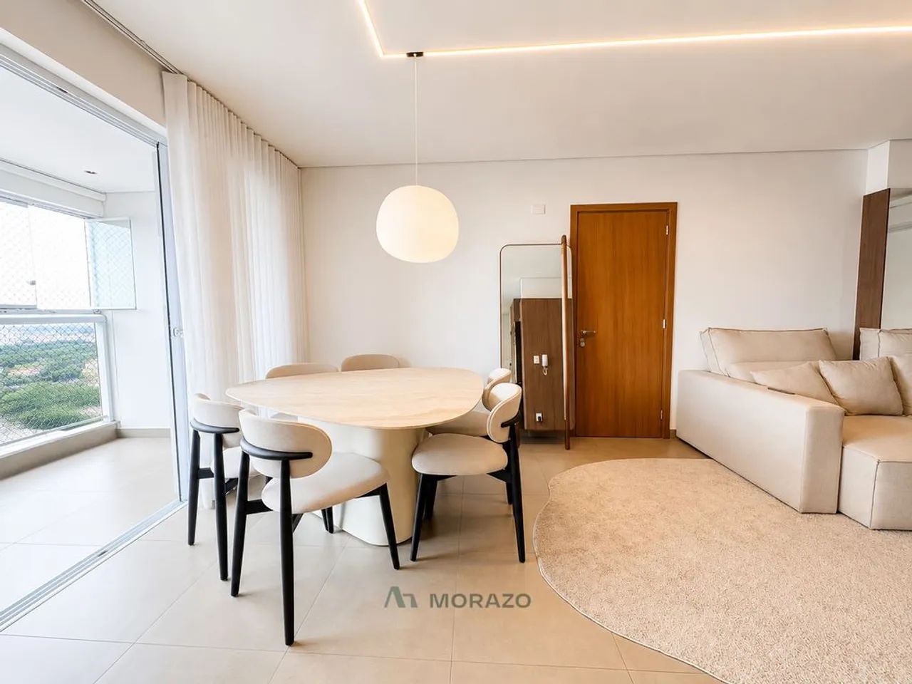 Residencial Monte Alegre l Zona 07 l - Foto 2