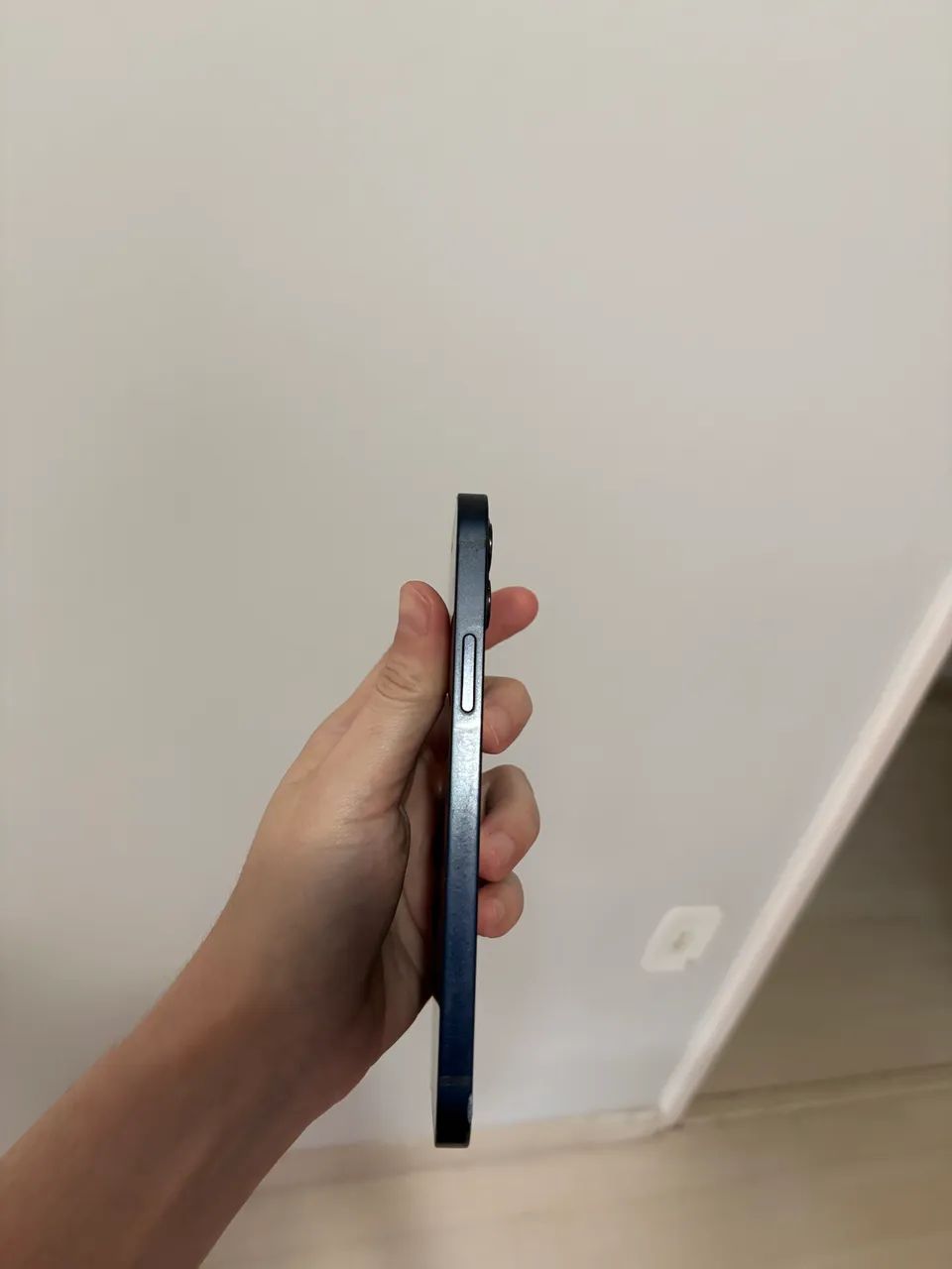 IPHONE 12  - Foto 4