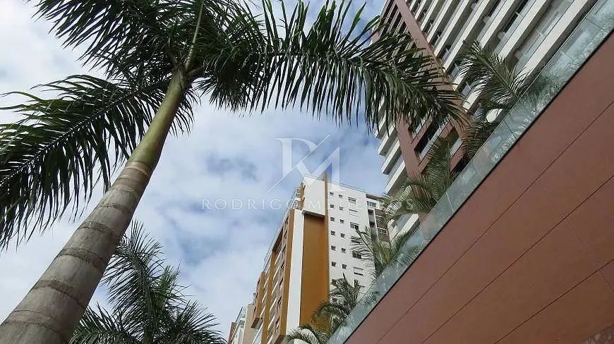 Cobertura duplex com 5 quartos à venda na Agronômica, Florianópolis - Foto 2