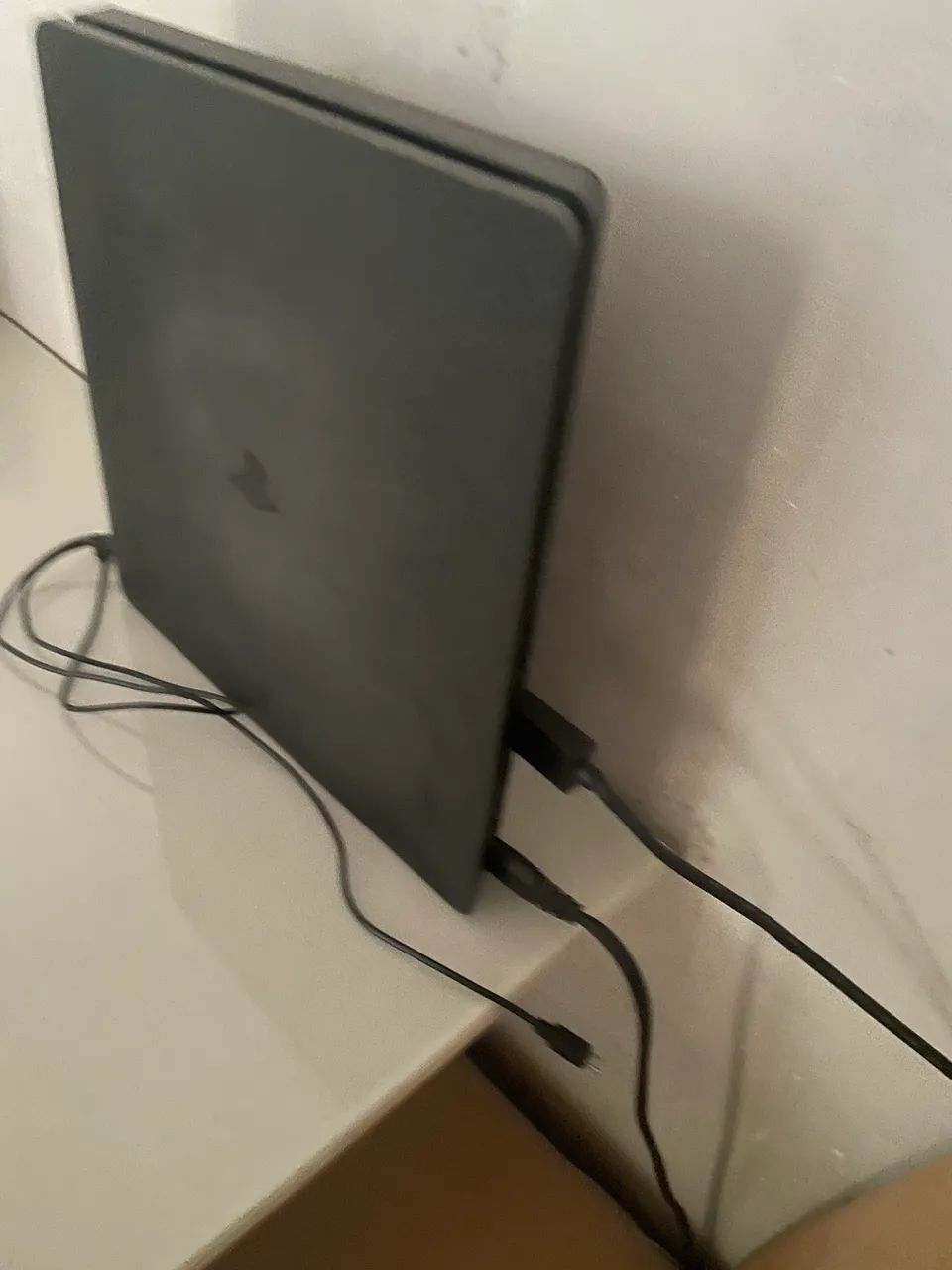 Ps4 slim 1t - Foto 4