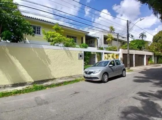 [ACT003] CASA POÇO RECIFE - PE - Foto 2