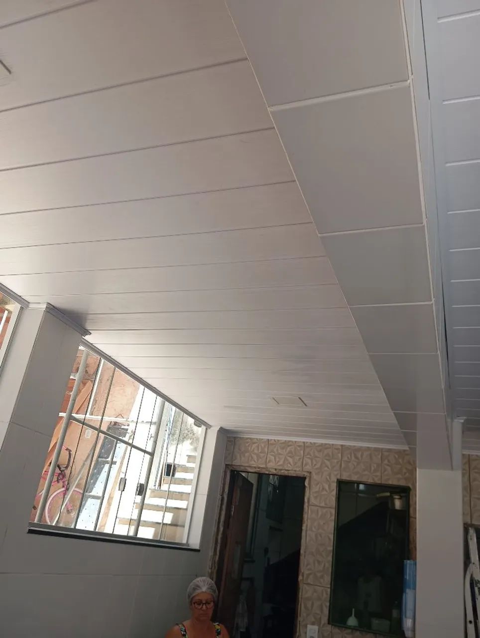  * casa do forro pvc - Foto 3