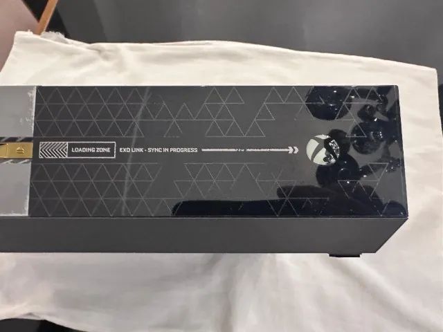 Xbox one 1 T - Foto 3