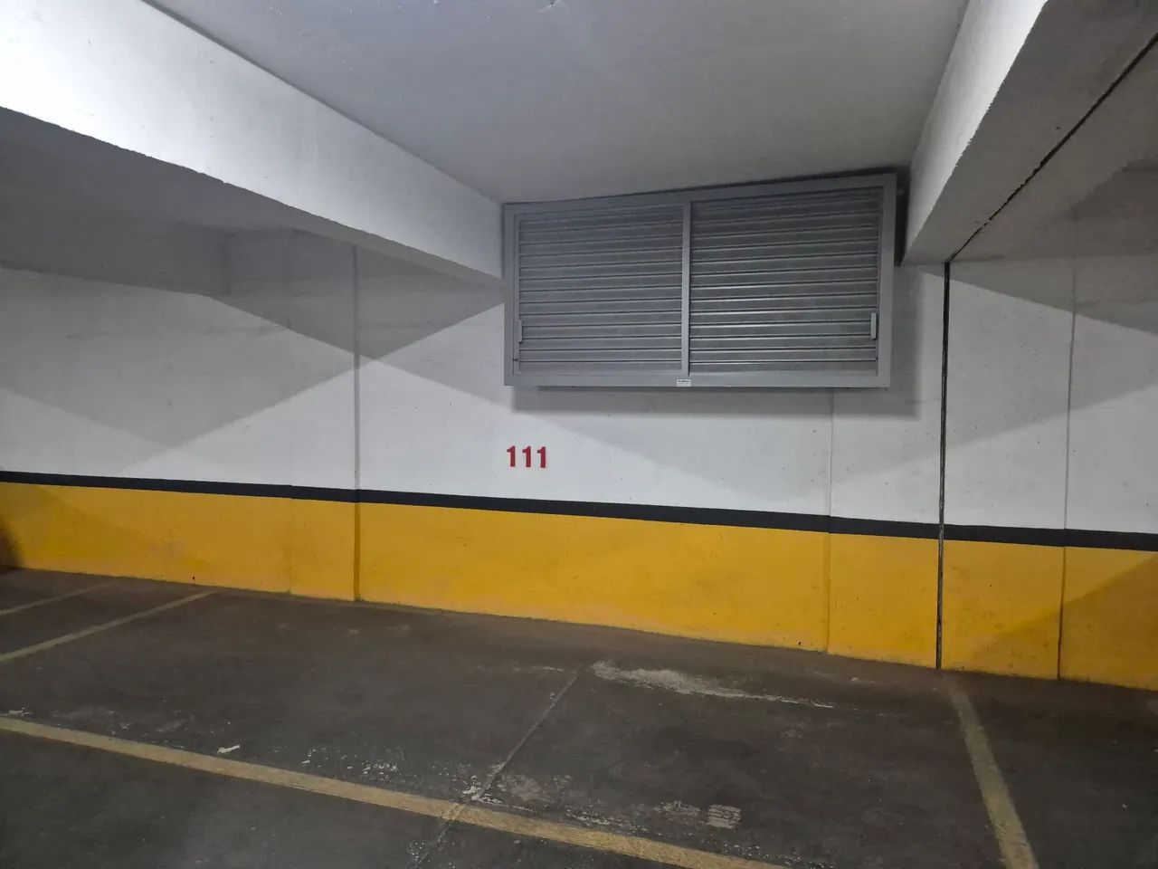 CA 02 KIT MOBILIADA ELEVADOR GARAGEM - Foto 5