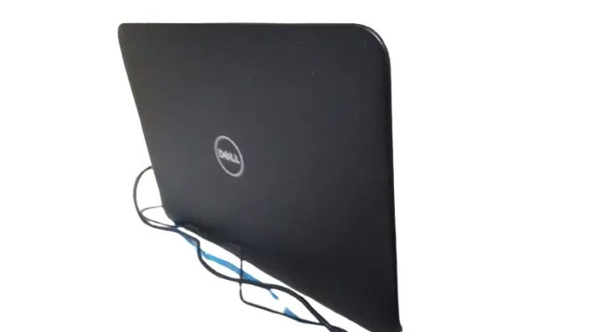 NOTEBOOK DELL INSPIRON 3421 - Foto 4
