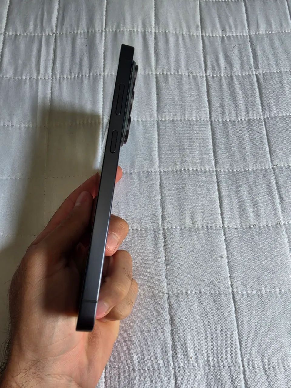 Galaxy S26 ultra 512gb - Foto 4