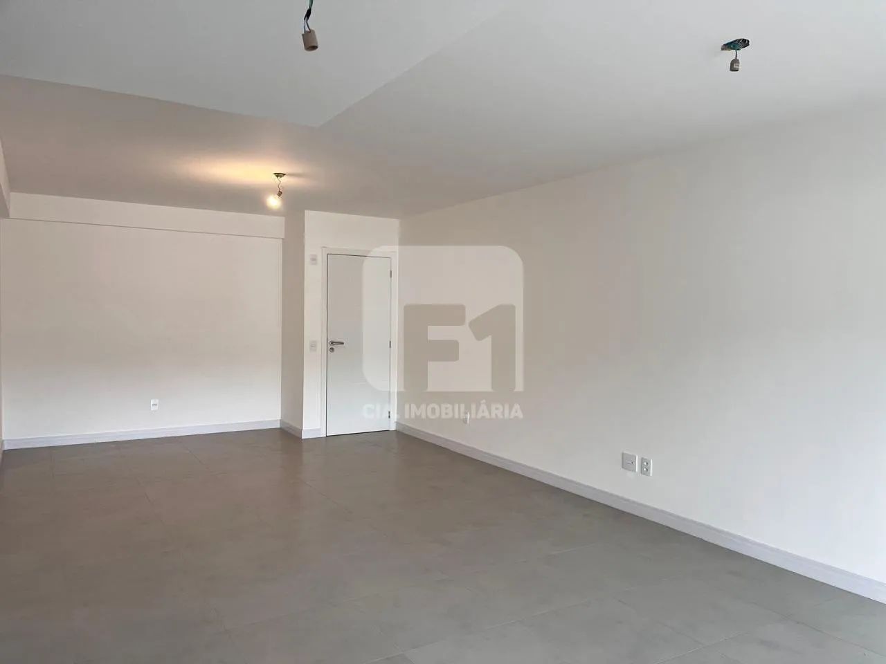 Apartamento de 2 dormitório à venda no Joao Paulo - Foto 4