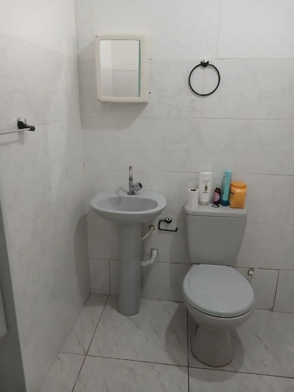 Kitinete 150/ dia Itanhaém - Foto 2
