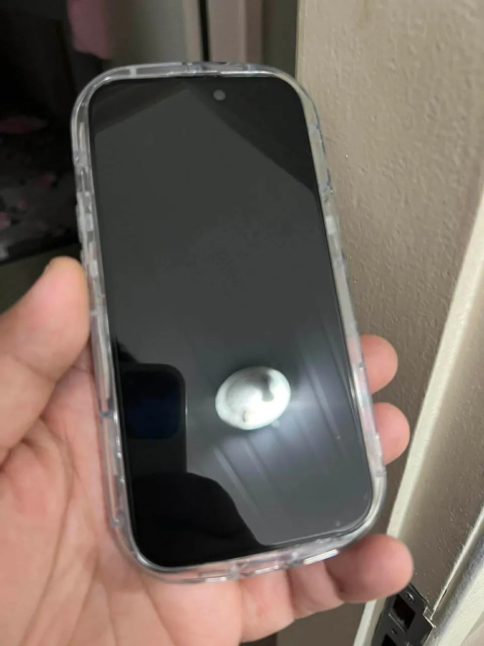 iPhone 15 128gb novinho - Foto 4