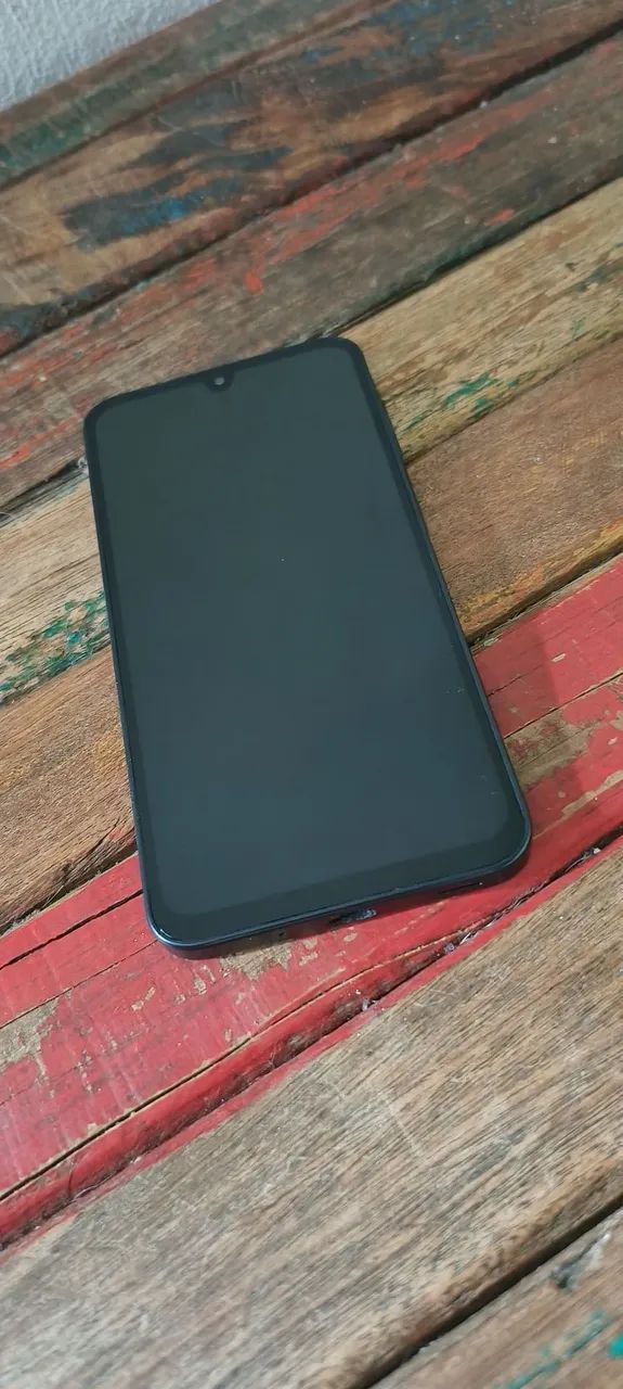 Samsung a16 5 g - Foto 5