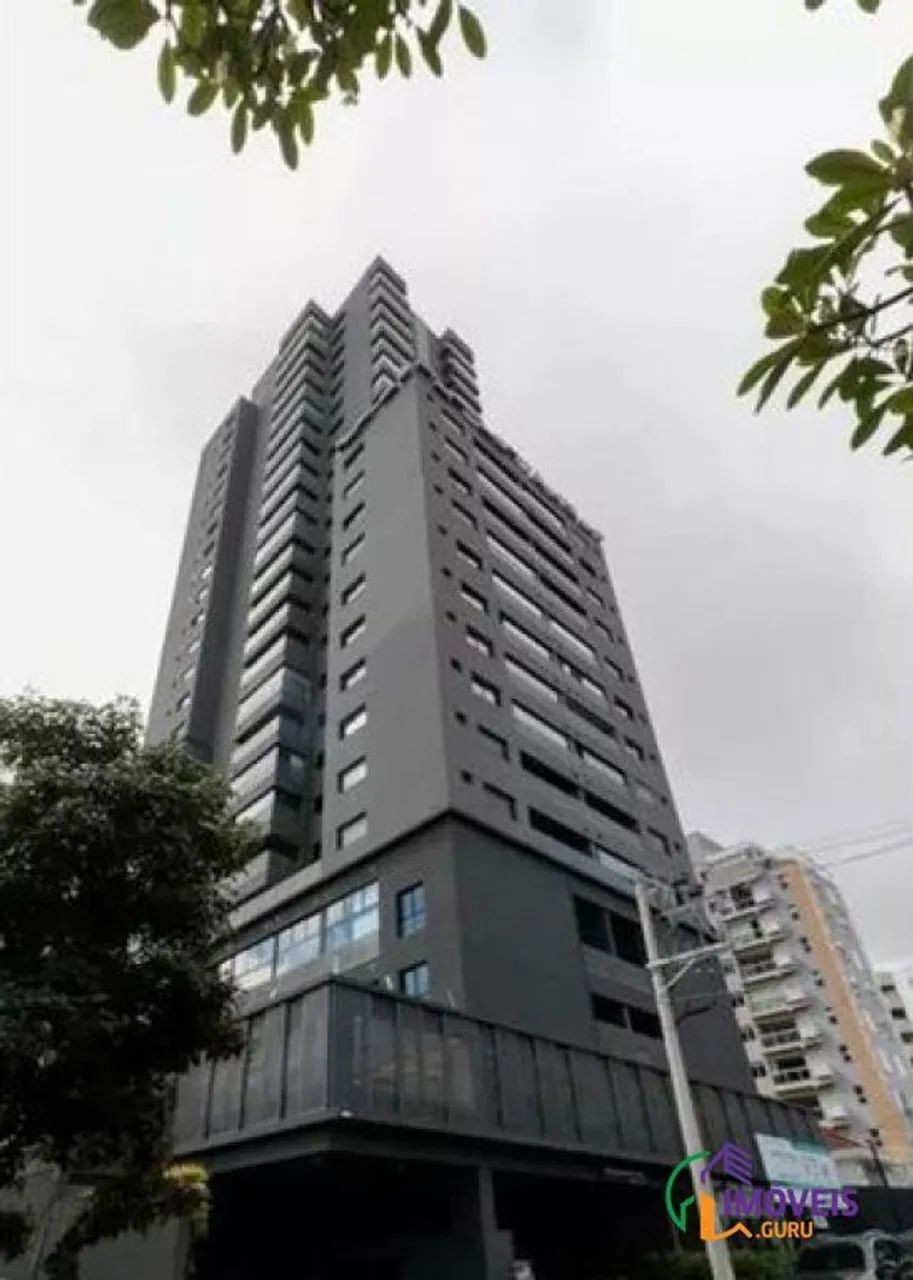 APARTAMENTO - VILA MADALENA - SP - Foto 3