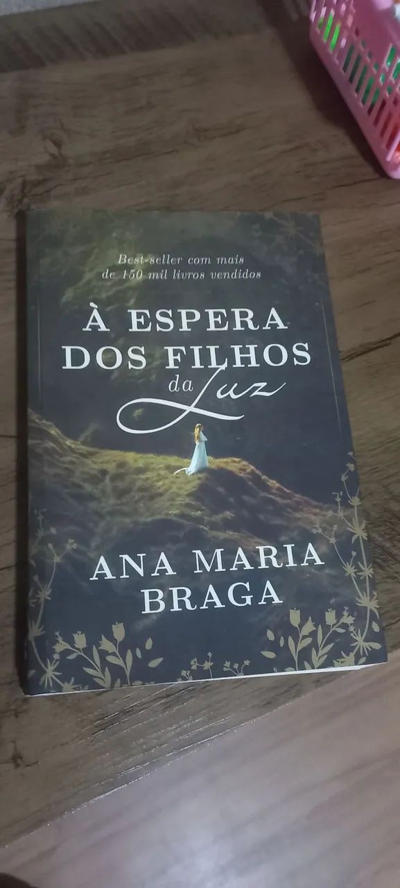 Livro