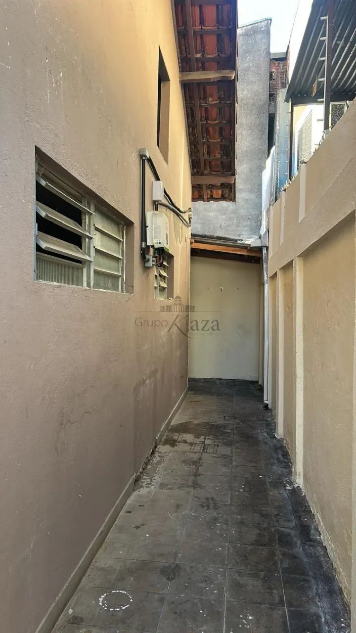 Ponto Comercial - Parque Industrial - 32,25m² . - Foto 5