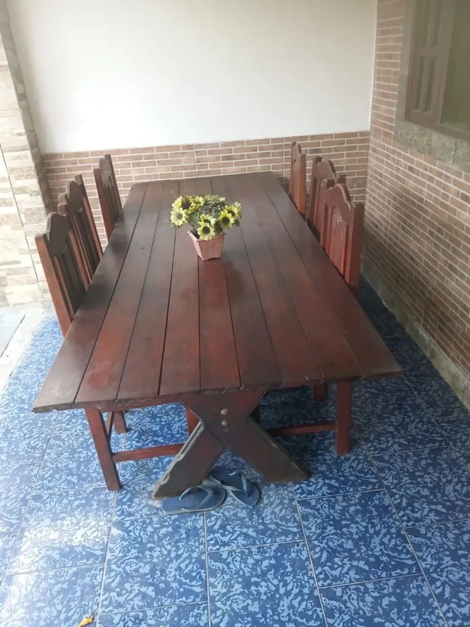Venda 