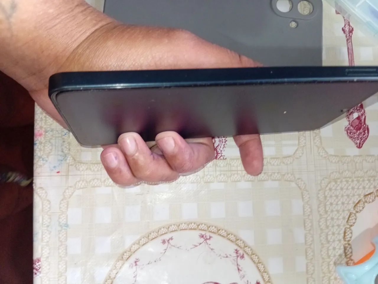 Samsung A06 128 GB - Foto 3