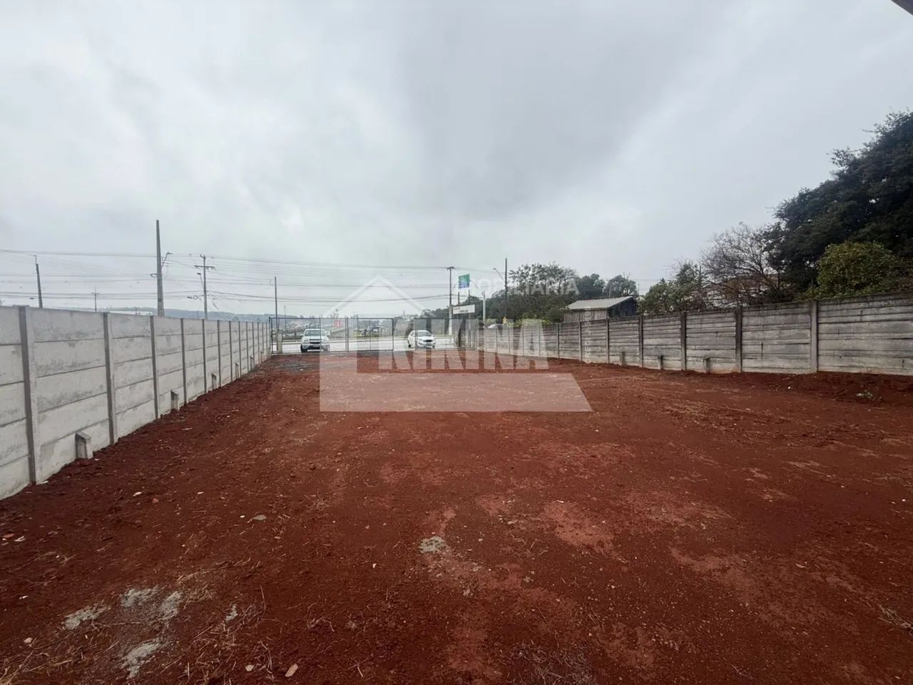 IMÓVEL COMERCIAL PARA LOCAÇÃO EM UVARANAS - Foto 4