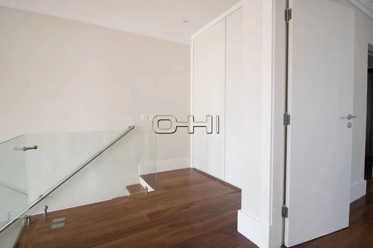 Aluguel Apartamento 2 Dormitórios - 140 m² Pinheiros - Foto 13