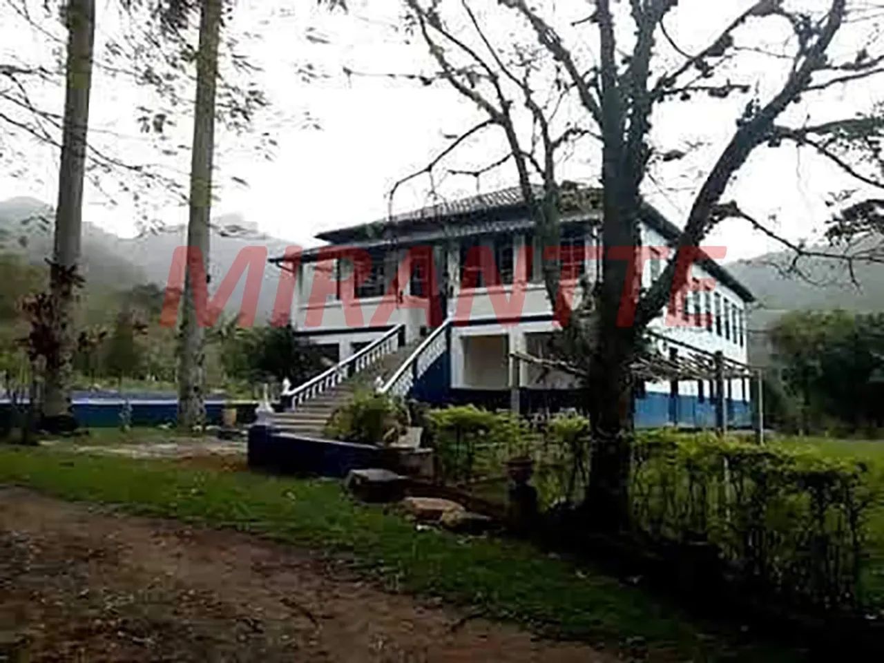 Outros de 500m² com 20 quartos em Itabaquara - Foto 2