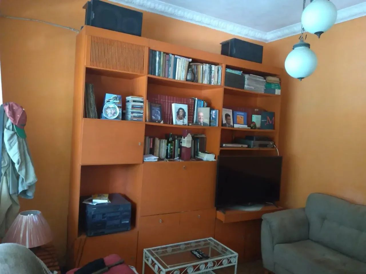 Casa na Vila da Penha - Foto 3