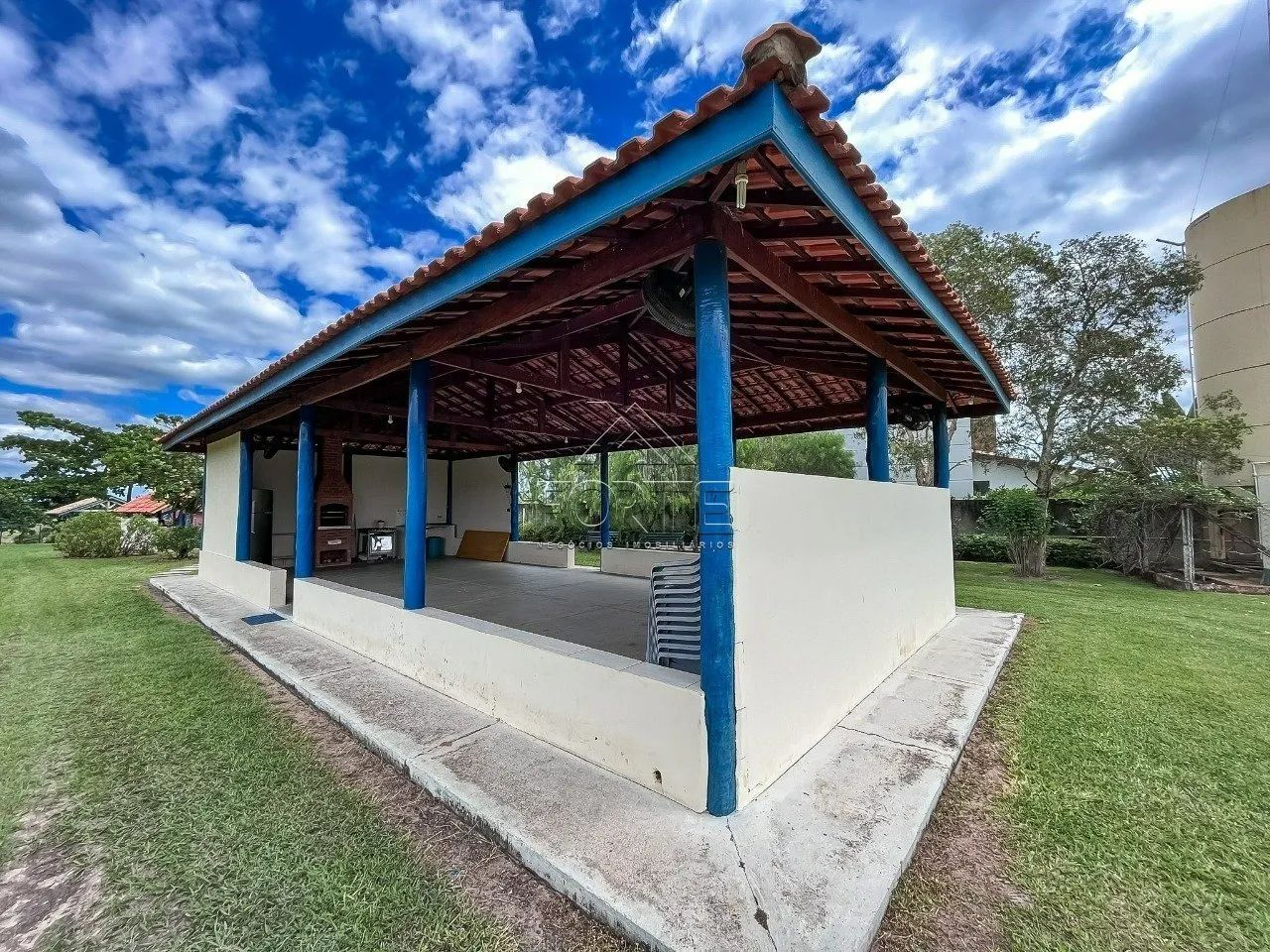 Recanto Das Águas de São Pedro, OPORTUNIDADE! - Foto 3