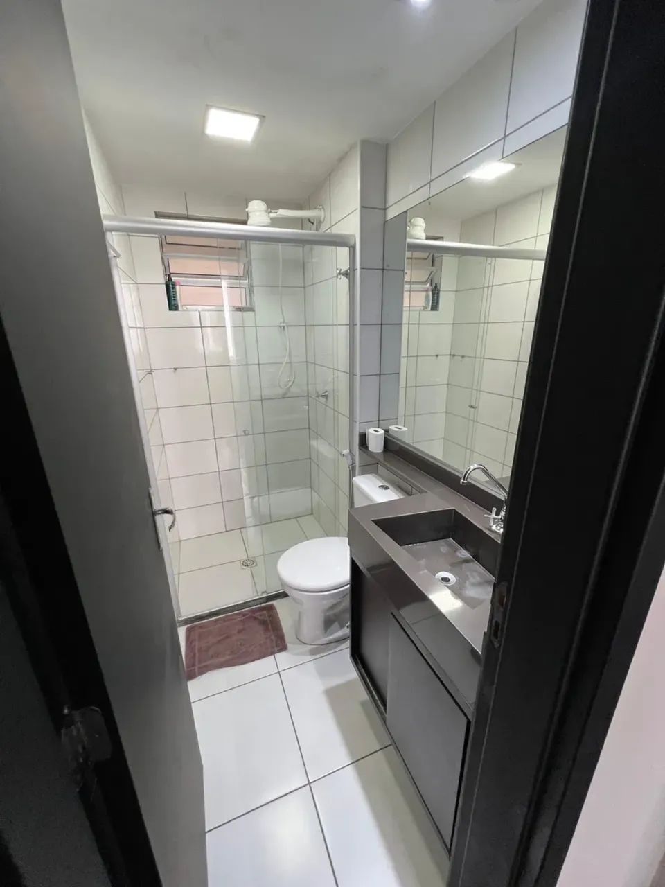 TJ Apartamento no Condomínio Dream Park - Foto 5