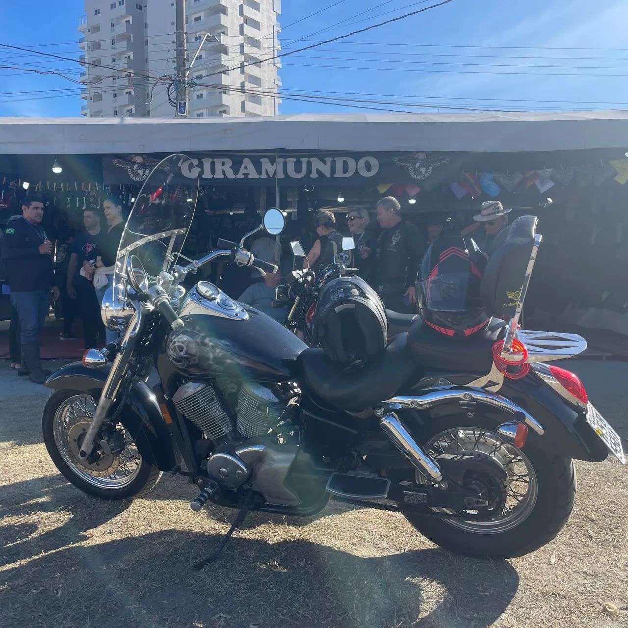 Oportunidade RARIDADE  - Foto 4