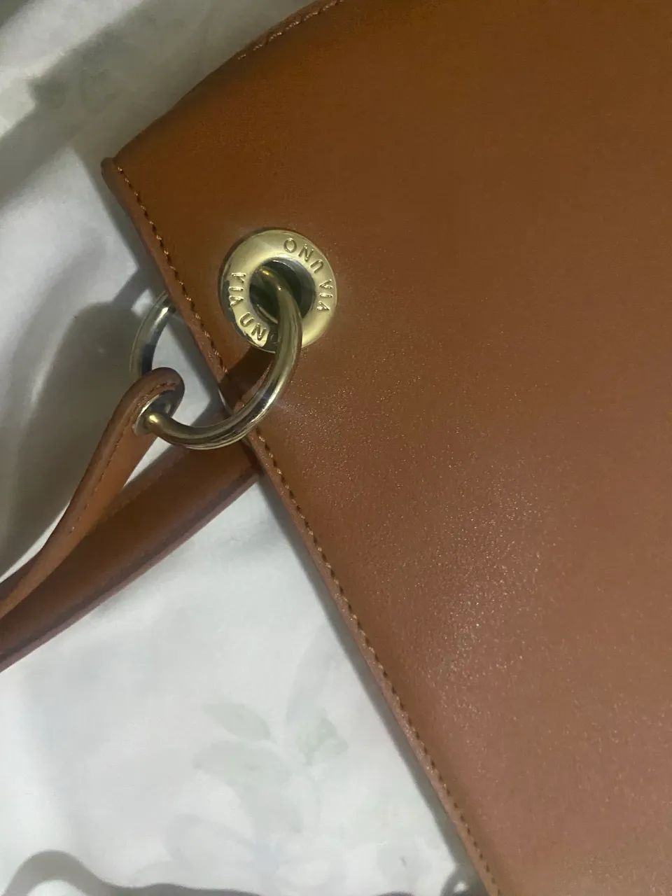 Bolsas - Foto 4