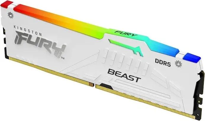 Memória RAM 16gb ddr5