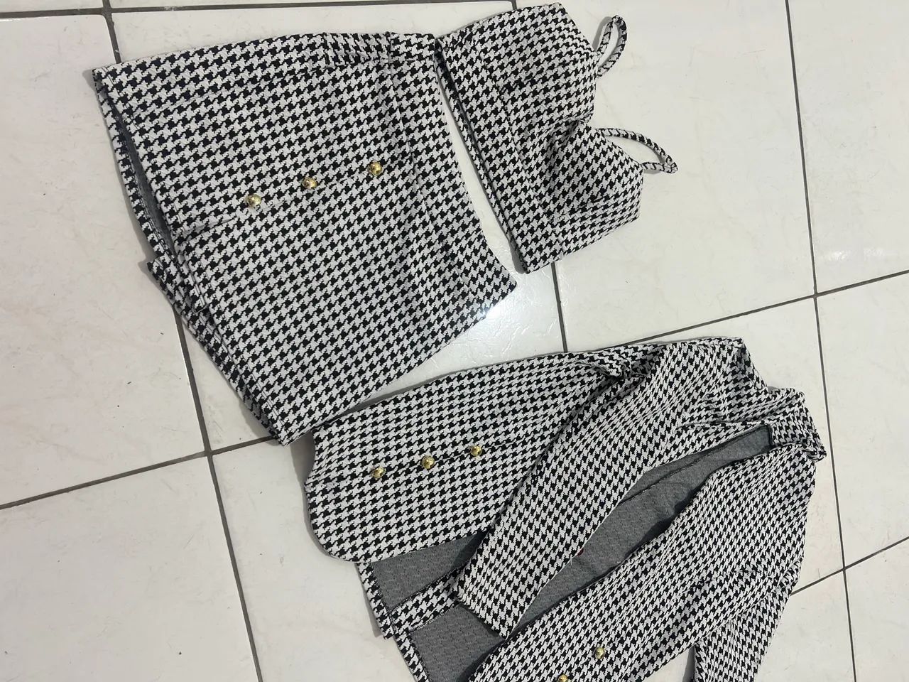 Roupa