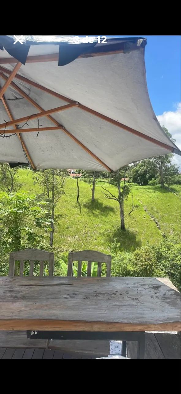 Vendo casa em Penedo  - Foto 4